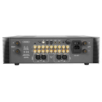 ATOLL IN400 Evolution  Integrated Amplifier
