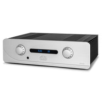 ATOLL IN400 Evolution  Integrated Amplifier
