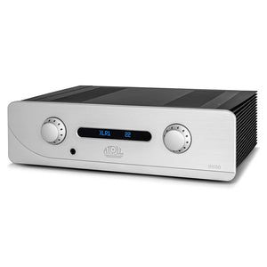 ATOLL IN400 Evolution  Integrated Amplifier