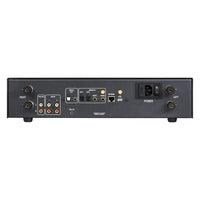 ATOLL SDA300 Integrated Amplifier Signature Streamer
