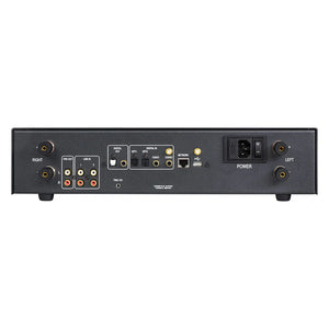 ATOLL SDA300 Integrated Amplifier Signature Streamer