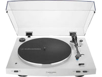 Audio-Technica  AT-LP3XBT
