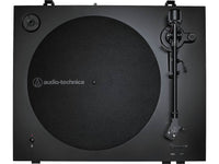 Audio-Technica  AT-LP3XBT
