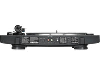 Audio-Technica  AT-LP3XBT
