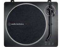 Audio-Technica AT-LP70X Automatic Turntable
