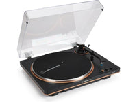 Audio-Technica AT-LP70X Automatic Turntable
