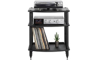 Pangea Audio Vulcan Turntable Stand
