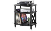 Pangea Audio Vulcan Turntable Stand
