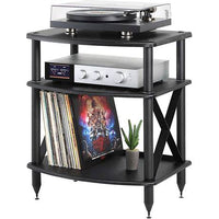 Pangea Audio Vulcan Turntable Stand