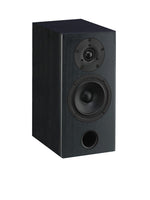 ACOUSTIQUE QUALITY LABRADOR 29 MKIII LOUDSPEAKER PAIR
