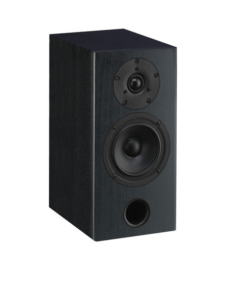 ACOUSTIQUE QUALITY LABRADOR 29 MKIII LOUDSPEAKER PAIR