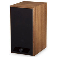 ACOUSTIQUE QUALITY M24BT - OPEN BOX - Active 2-way Hi-Fi Bluetooth Bookshelf Speakers