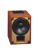 ACOUSTIQUE QUALITY LABRADOR 422 MKIII SUBWOOFER
