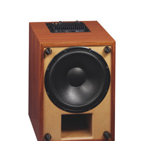 ACOUSTIQUE QUALITY LABRADOR 422 MKIII SUBWOOFER