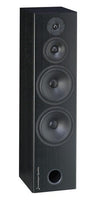 ACOUSTIQUE QUALITY LABRADOR 26 MKIII LOUDSPEAKER PAIR
