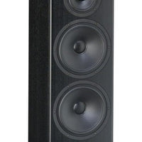 ACOUSTIQUE QUALITY LABRADOR 26 MKIII LOUDSPEAKER PAIR