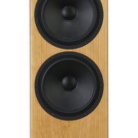 ACOUSTIQUE QUALITY LABRADOR 26 MKIII LOUDSPEAKER PAIR