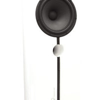 ACOUSTIQUE QUALITY PASSION LOUDSPEAKER PAIR