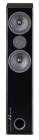 ACOUSTIQUE QUALITY PONTOS 8 LOUDSPEAKER PAIR
