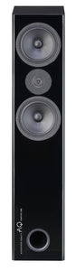 ACOUSTIQUE QUALITY PONTOS 8 LOUDSPEAKER PAIR