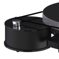 ORIGIN LIVE AURORA-SWIFT MK5 TURNTABLE