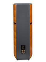 UNISON RESEARCH MAX 1 LOUDSPEAKER PAIR
