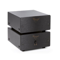 VINCENT PHO-300 PHONO PREAMP
