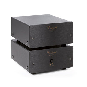 VINCENT PHO-300 PHONO PREAMP