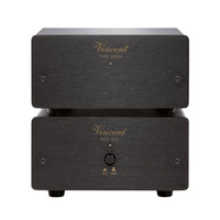 VINCENT PHO-300 PHONO PREAMP
