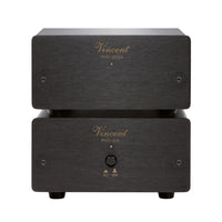 VINCENT PHO-300 PHONO PREAMP