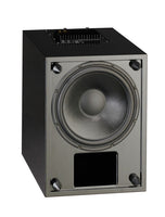 ACOUSTIQUE QUALITY PONTOS W SUBWOOFER
