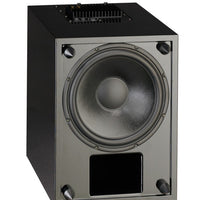 ACOUSTIQUE QUALITY PONTOS W SUBWOOFER