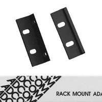 ADCOM RM7 Rack Mounts