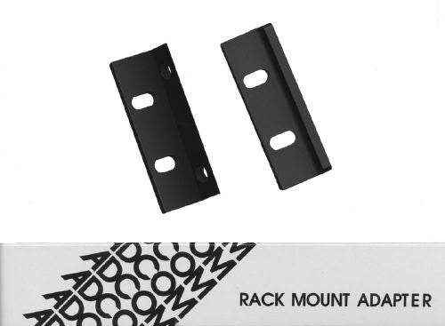 ADCOM RM8 Rack Mounts