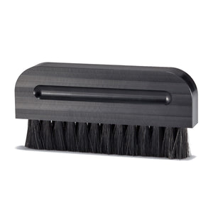 RECORD DOCTOR SWEEP CLEAN BRUSH
