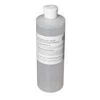 RECORD DOCTOR RECORD CLEANING SOLUTION - 16 oz.