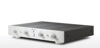 VINCENT SA-32 STEREO PREAMPLIFIER
