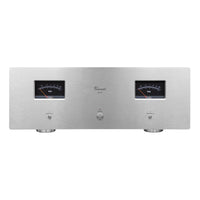 VINCENT SP-332 STEREO AMPLIFIER