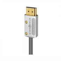 WIREWORLD STELLAR OPTICAL HDMI CABLE