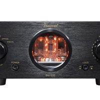 VINCENT SV-200 INTEGRATED AMPLIFIER