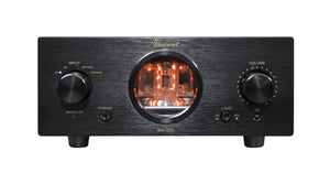 VINCENT SV-200 INTEGRATED AMPLIFIER