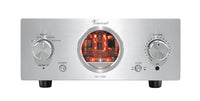 VINCENT SV-200 INTEGRATED AMPLIFIER
