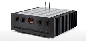 VINCENT SV-737 INTEGRATED AMPLIFIER