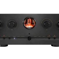 VINCENT SV-737 INTEGRATED AMPLIFIER