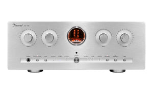 VINCENT SV-737 INTEGRATED AMPLIFIER