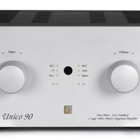 UNISON RESEARCH UNICO 90