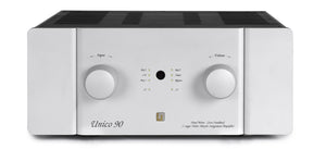 UNISON RESEARCH UNICO 90