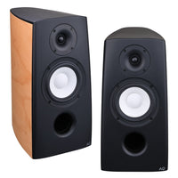 ACOUSTIQUE QUALITY CANTO 3 LOUDSPEAKER PAIR