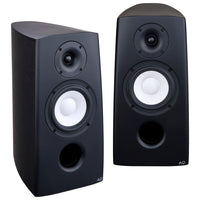 ACOUSTIQUE QUALITY CANTO 3 LOUDSPEAKER PAIR