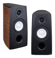 ACOUSTIQUE QUALITY CANTO 3 LOUDSPEAKER PAIR
